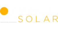 LOGO_VIRTUAL SOLAR_